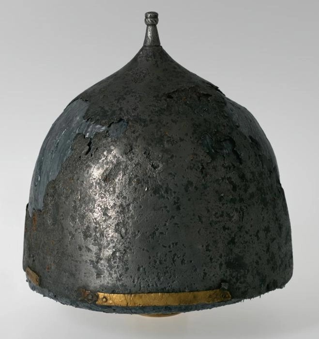 Витрина 3 подклет (4).webp