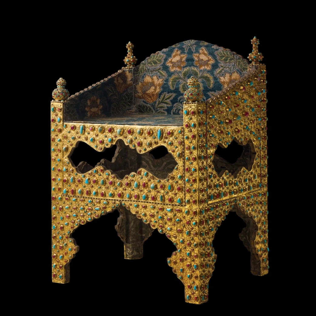 Трон Бориса Годунова.webp