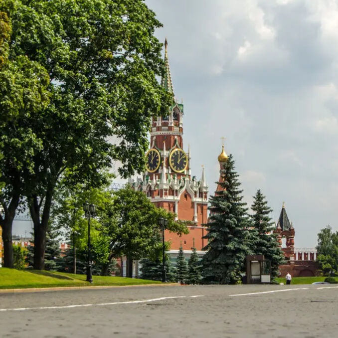 Московский Кремль — объект ЮНЕСКО (баннер).webp