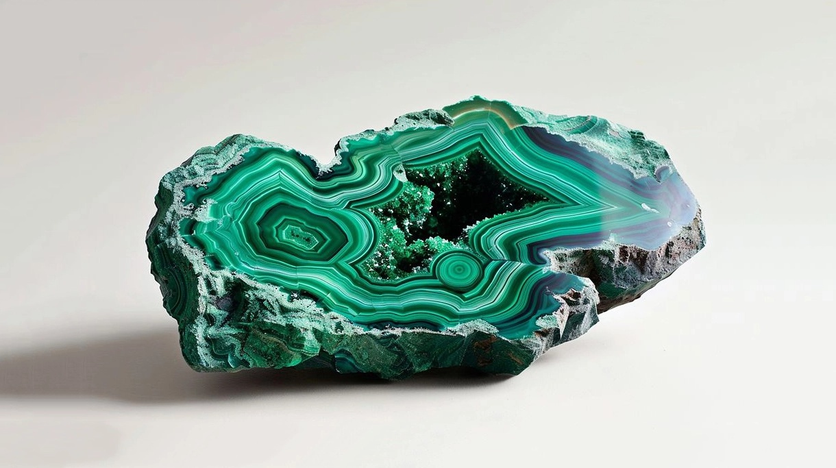 Цикл №27 2026-2027 (1).webp