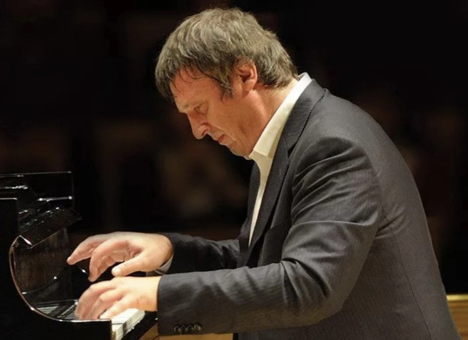 220 лет Оружейной палате. баннер.webp