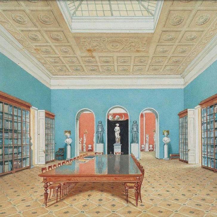 Усадьба Поречье.webp