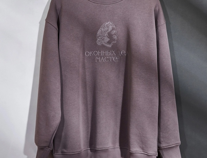 Свитшот (3).webp