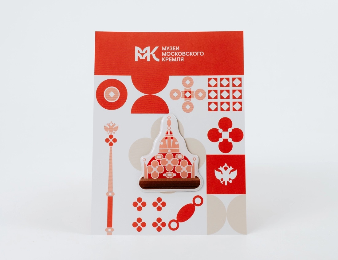 Магнит.webp