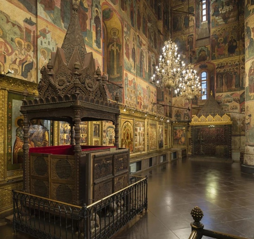 успенский собор.webp