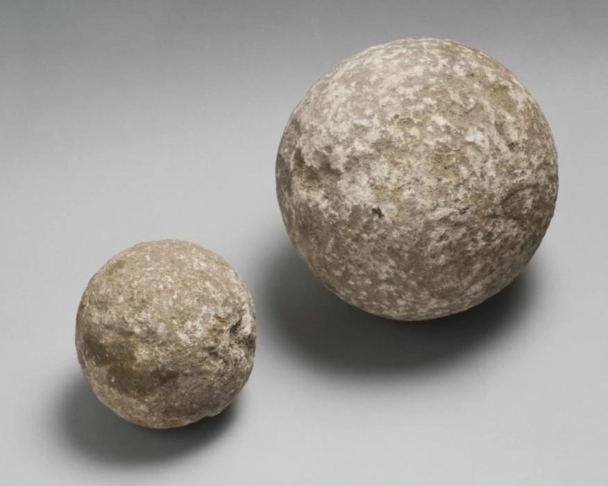 Витрина 3 подклет (1).webp