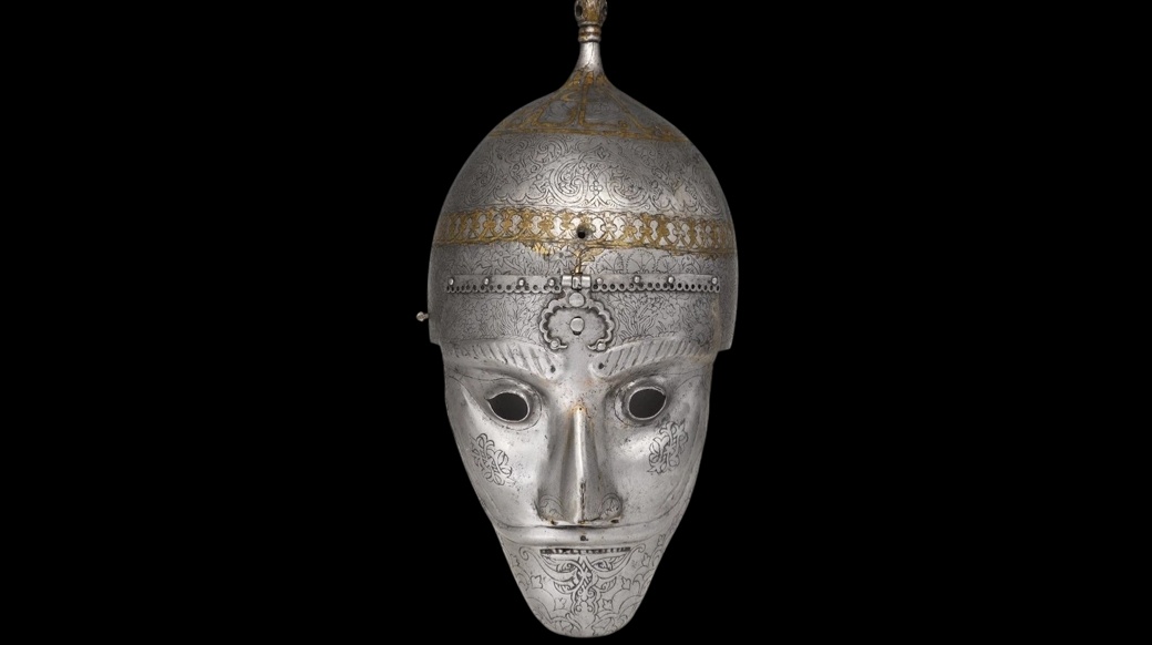 Потомки Чингисхана кураторская экскурсия.webp