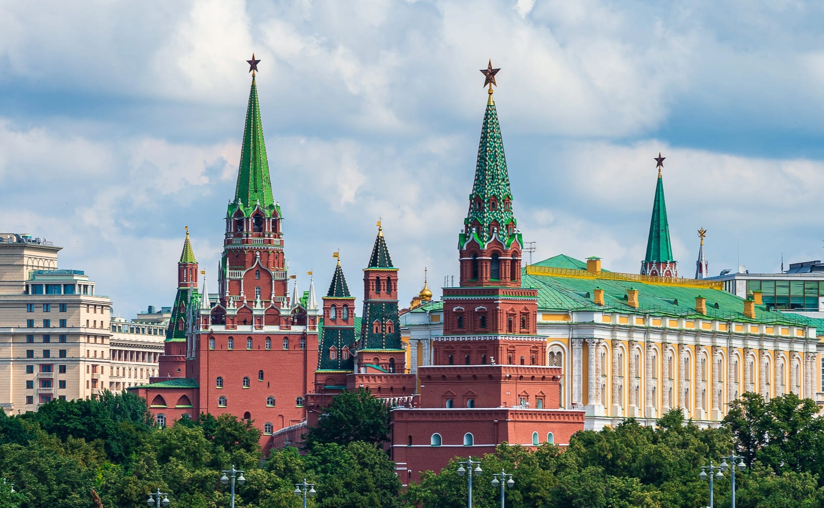 Московской Кремль фотогалерея (15).webp