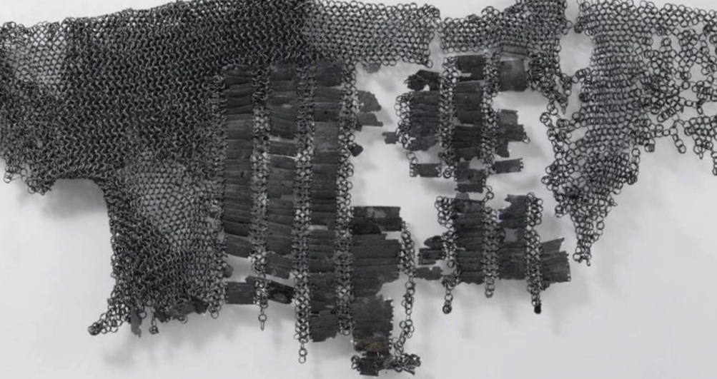 Витрина 3 подклет (7).webp