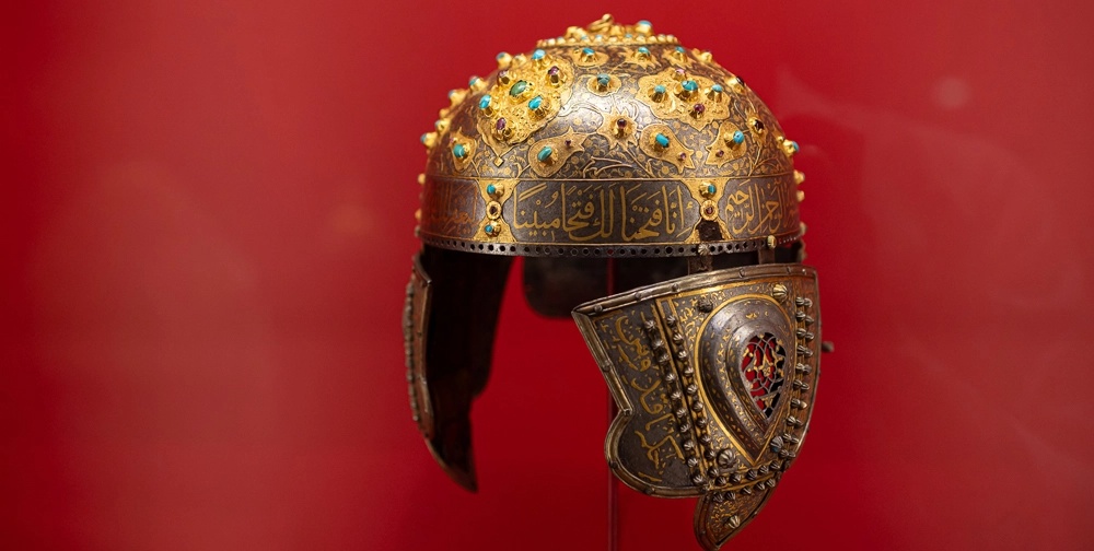 открытие чингисидов.webp