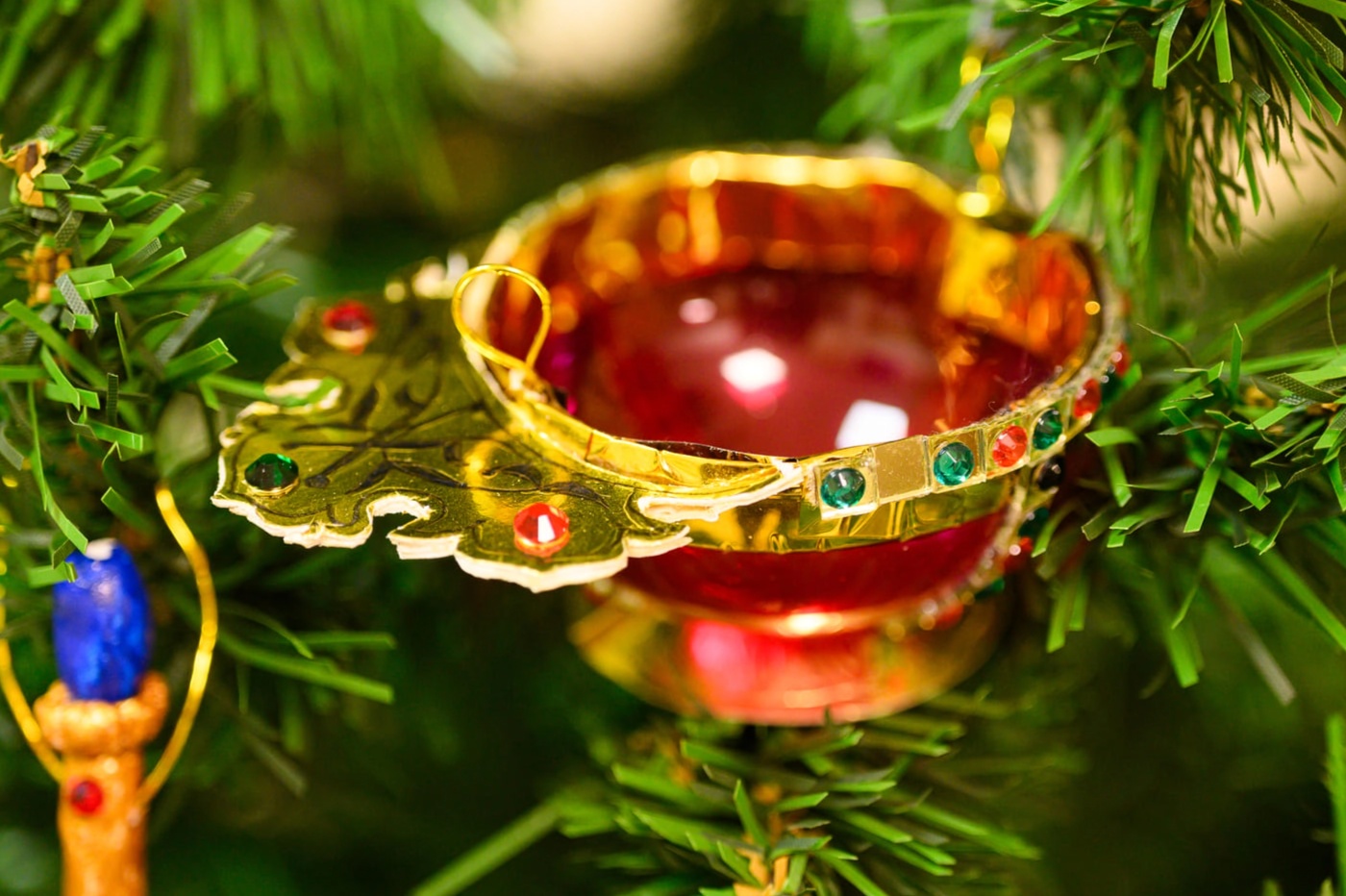 Дети 6–7 лет