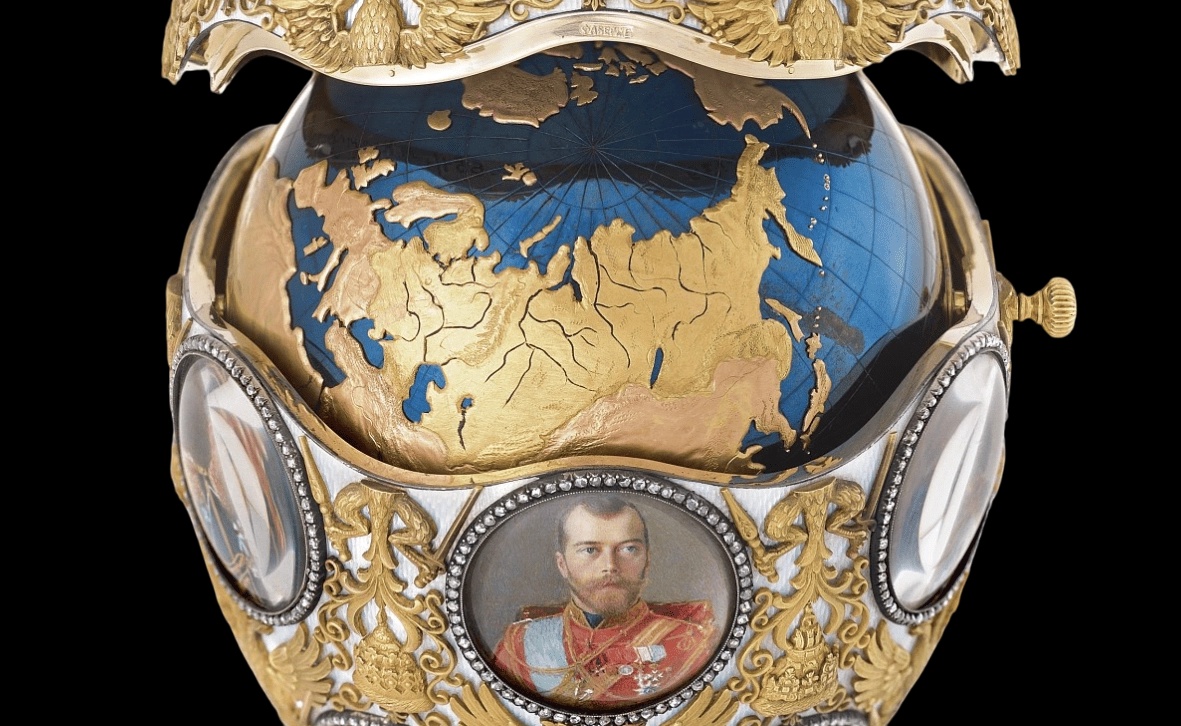 Яйцо 300-летие Романовых (1).webp