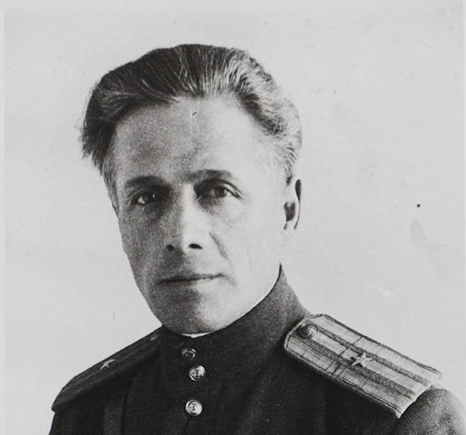 биография захарова (7).webp