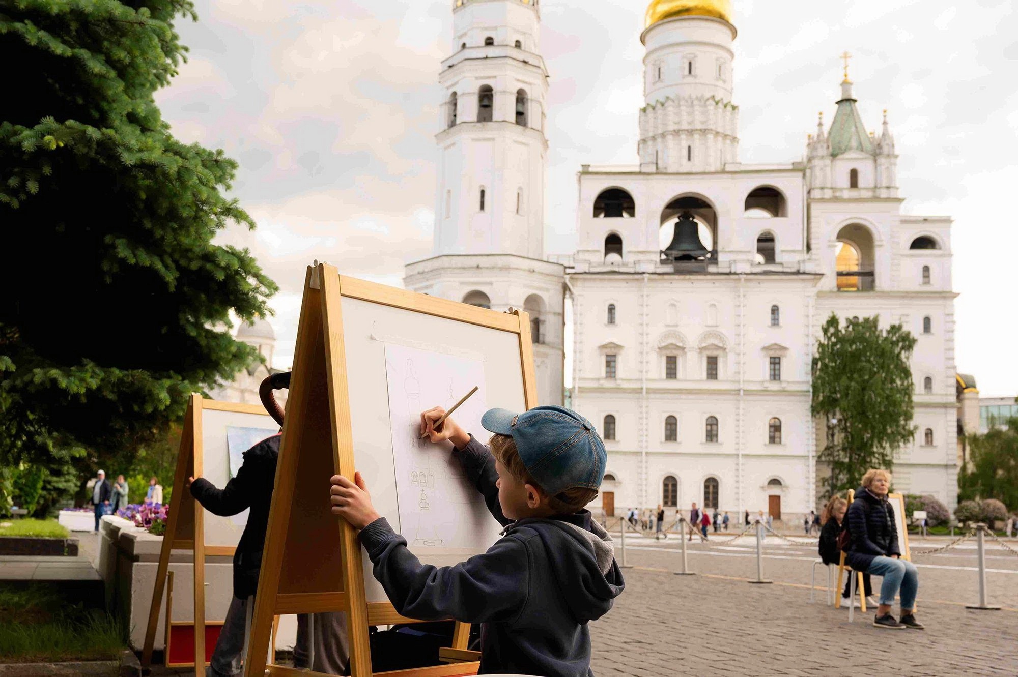 плэнер.2026.webp
