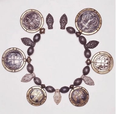 Археологические раскопки (5).webp