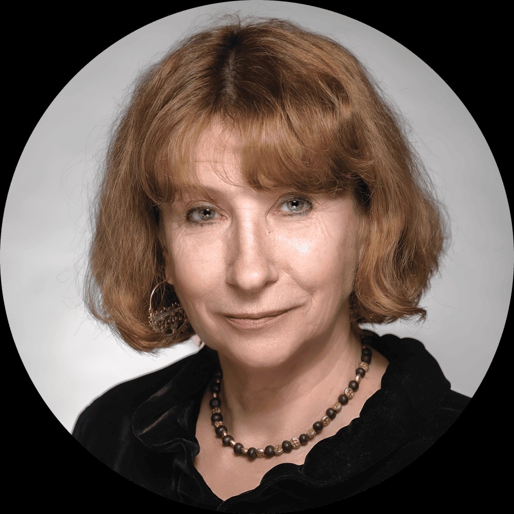 Наши сотрудники (6).webp