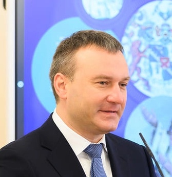 Начальник ГлавУпДК при МИД России В.Н Фатин.webp