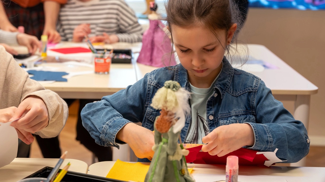 Лето в музее (6).webp