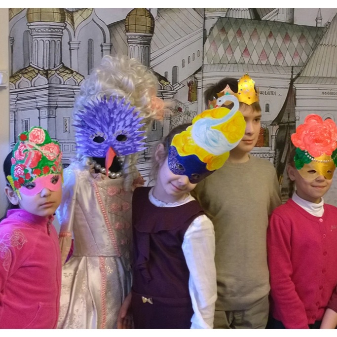 Программа "Вы поедете на бал".webp