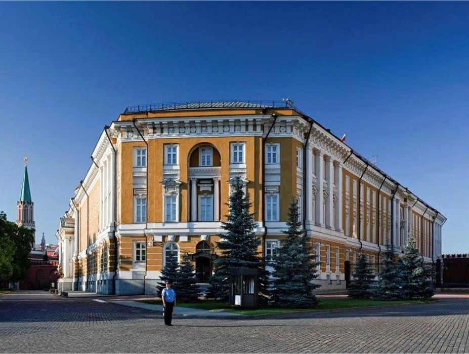 Сенат
