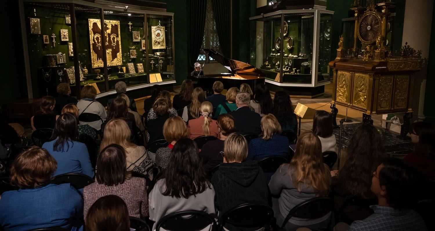 XI Музыкальный фестиваль «Посольские дары» новости (3).webp