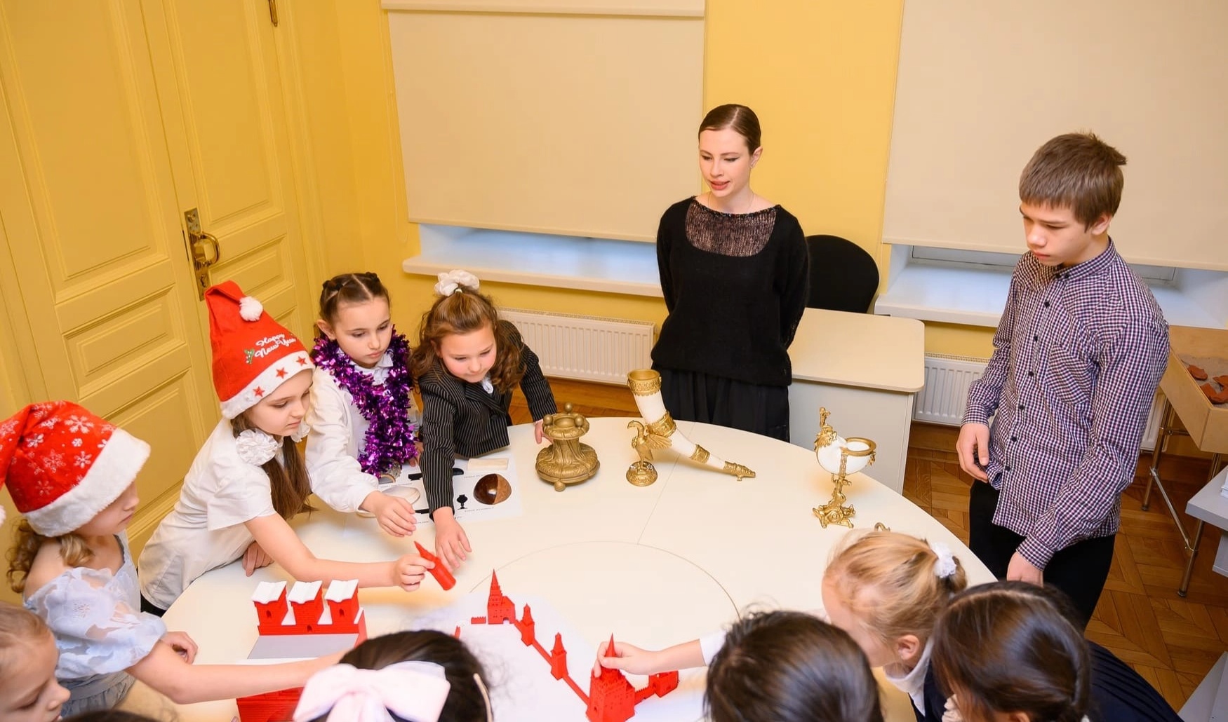 Открытие Детского центра новости (6).webp