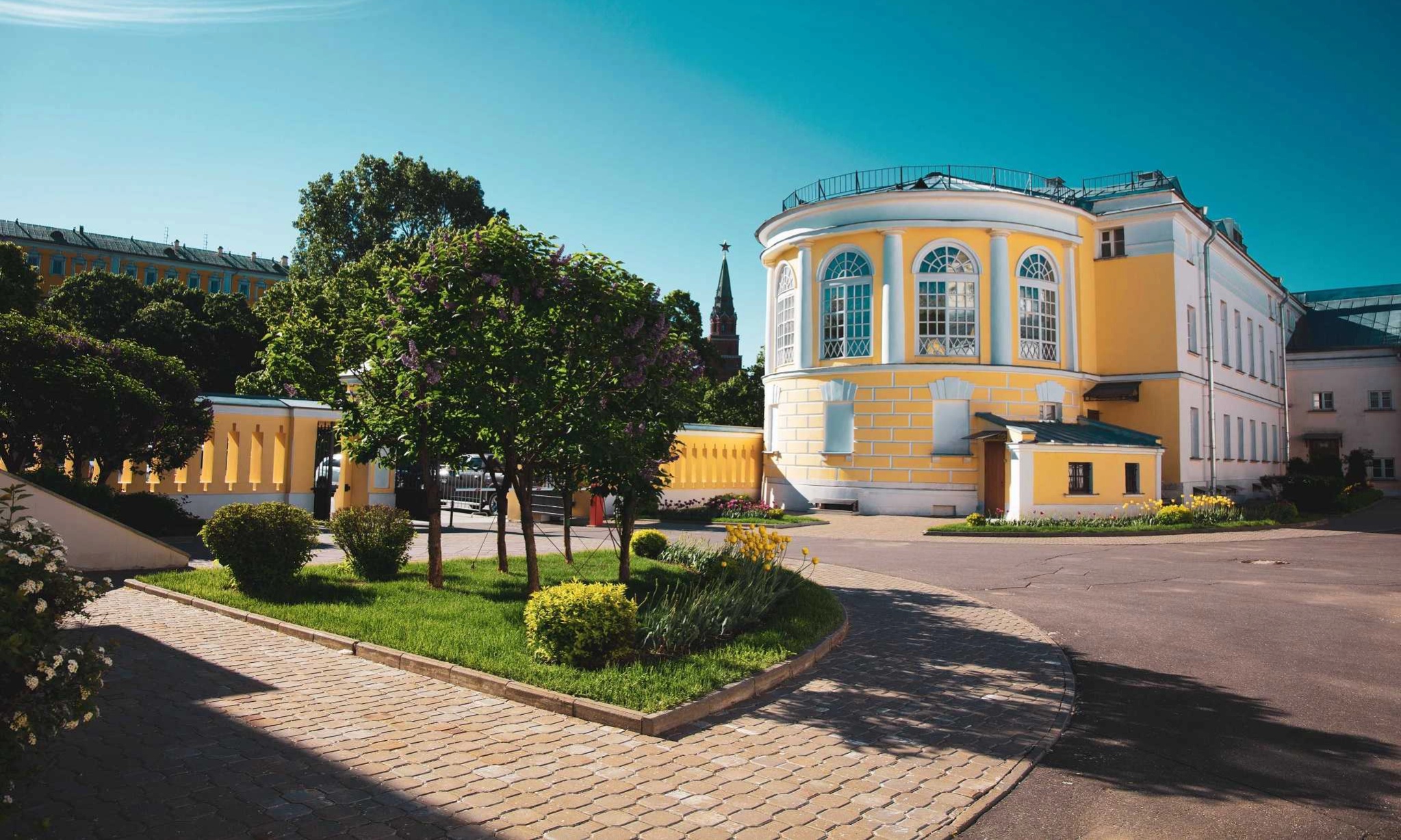 новость.ночь музеев.webp