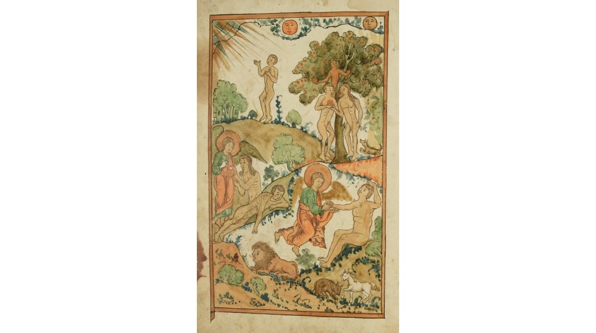 Цикл №21 2026-2027 (3).webp