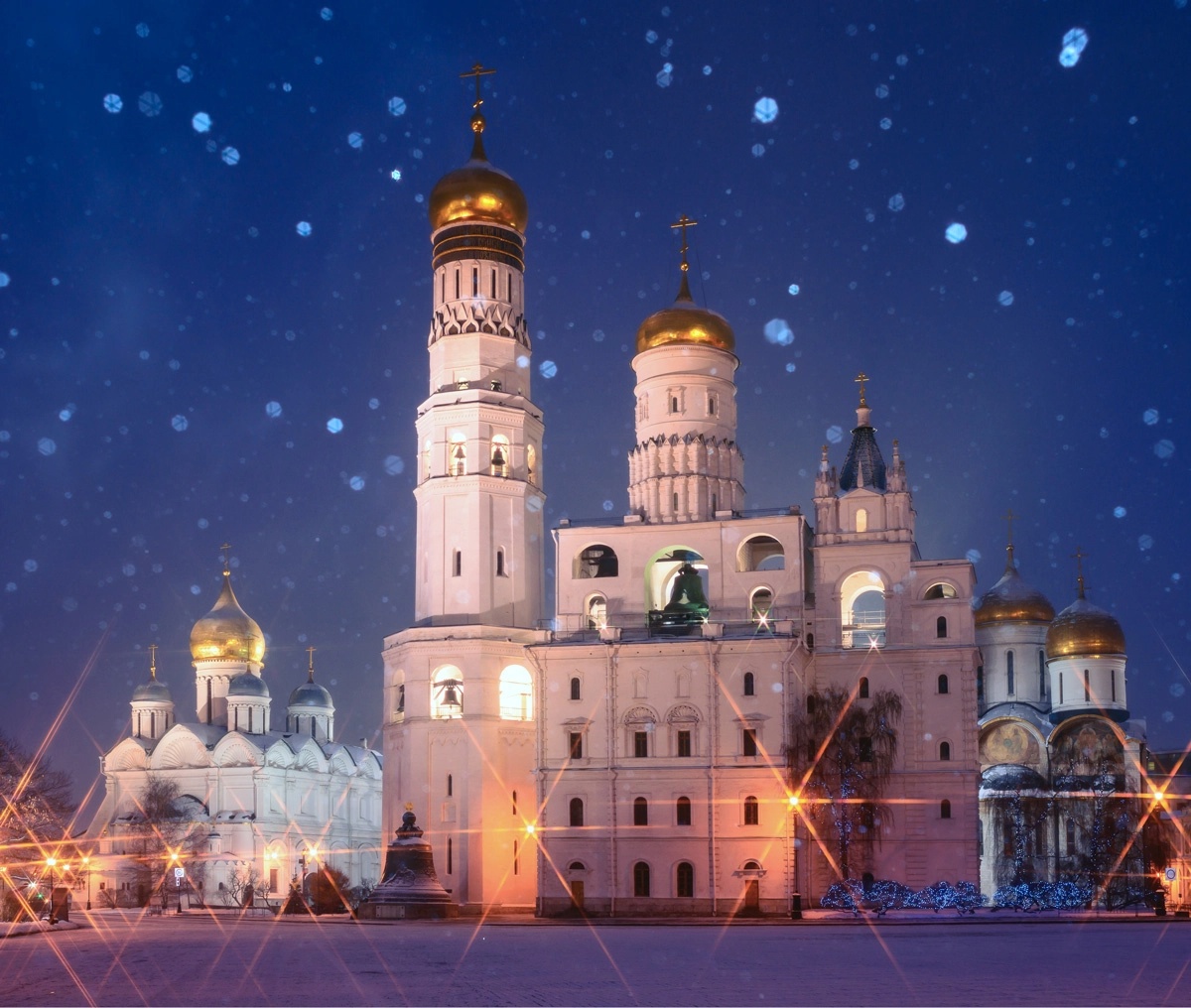 Баннер новогодний.webp