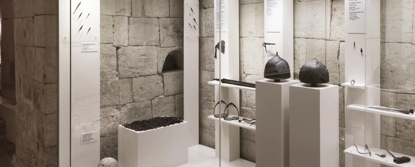 археологическая выставка.баннер.webp