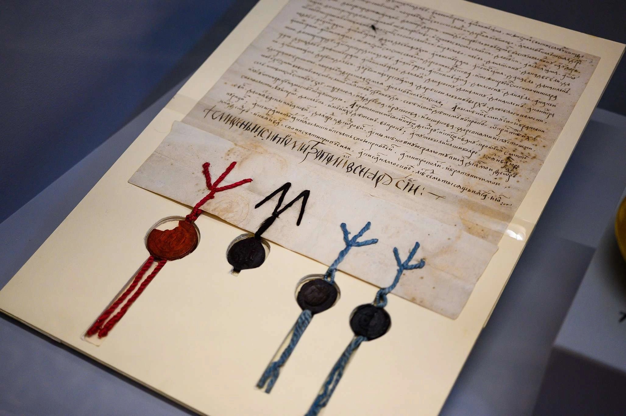 двуглавый орел.открытие (3).webp