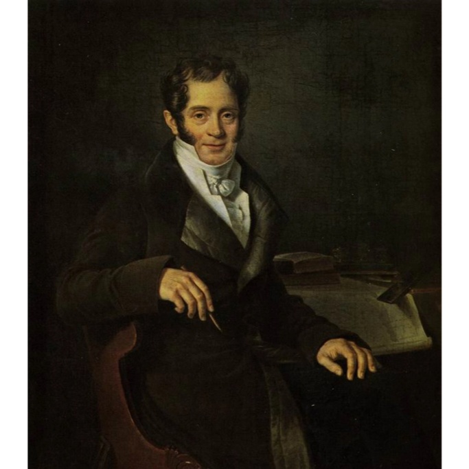 Портрет К.Росси.webp