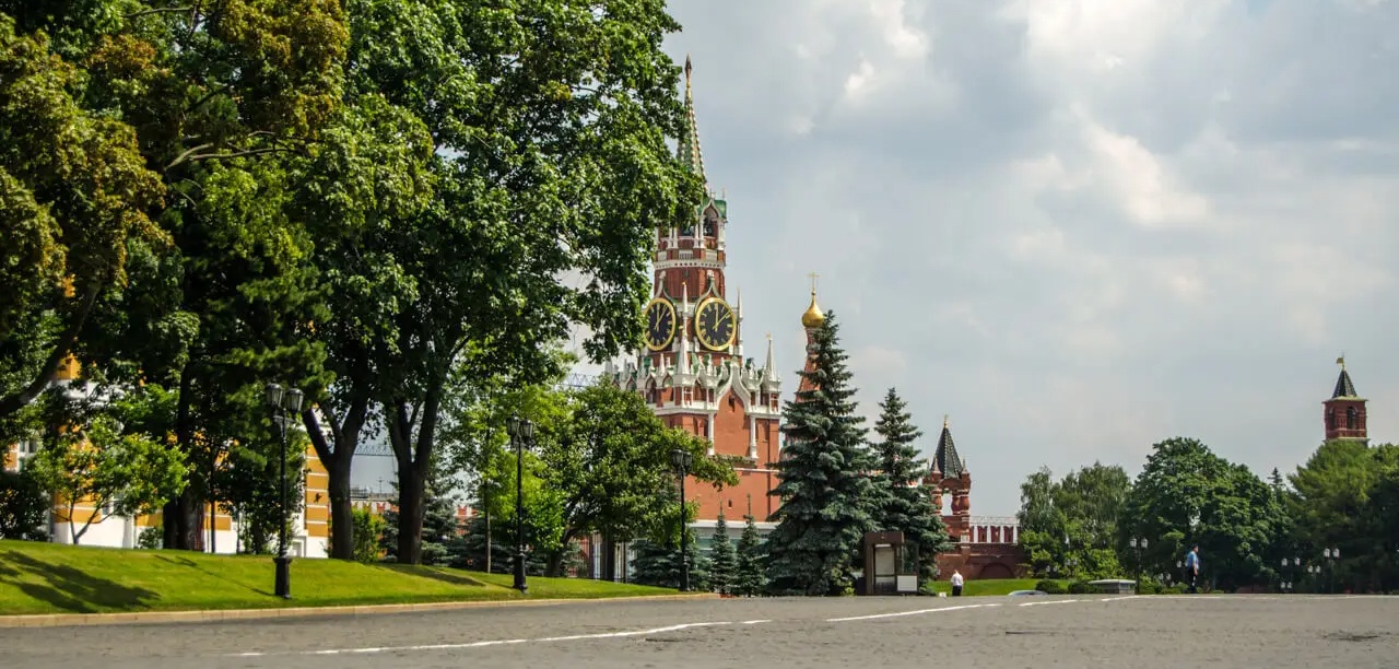 Московский Кремль — объект ЮНЕСКО (баннер).webp