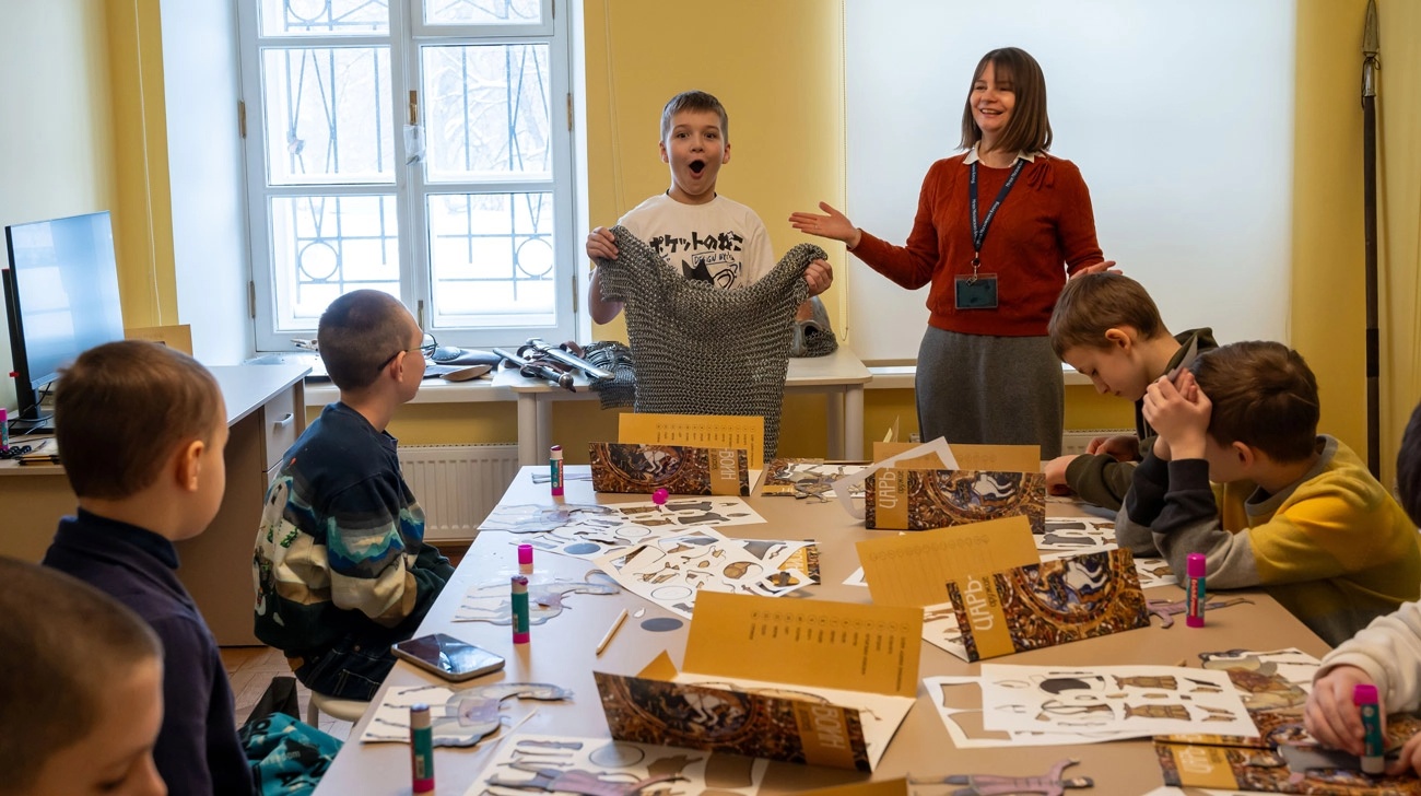 Лето в музее (2).webp