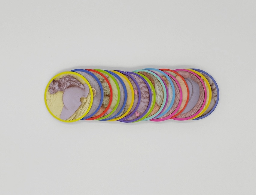 Сувениры к выставке «Последний триумф Петра Великого. Впереди вечность» Мемори (4).webp