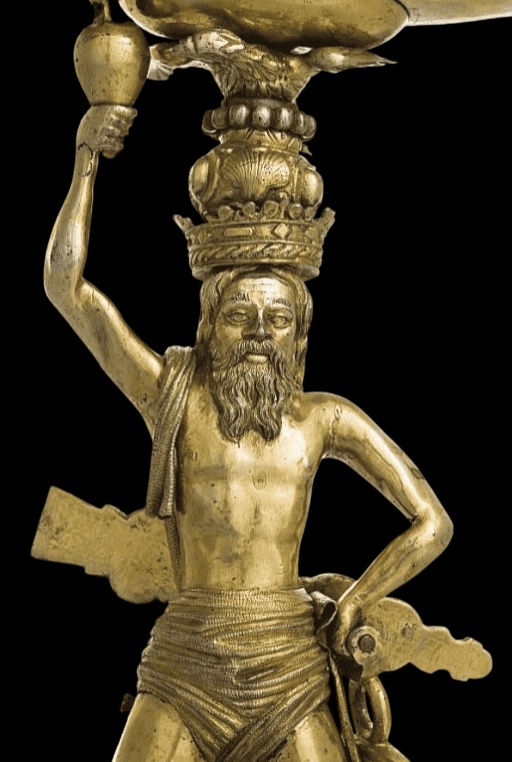 Настольное украшение - корабль (4).webp