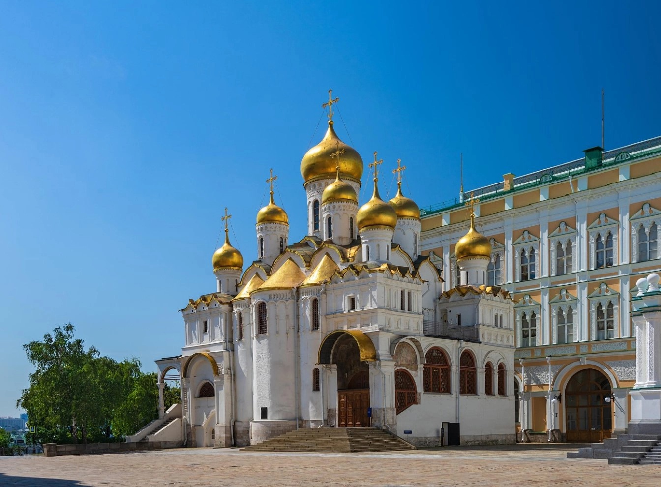 Благовещенский собор.webp