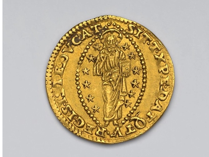 Подклет Благовещенского собора.webp