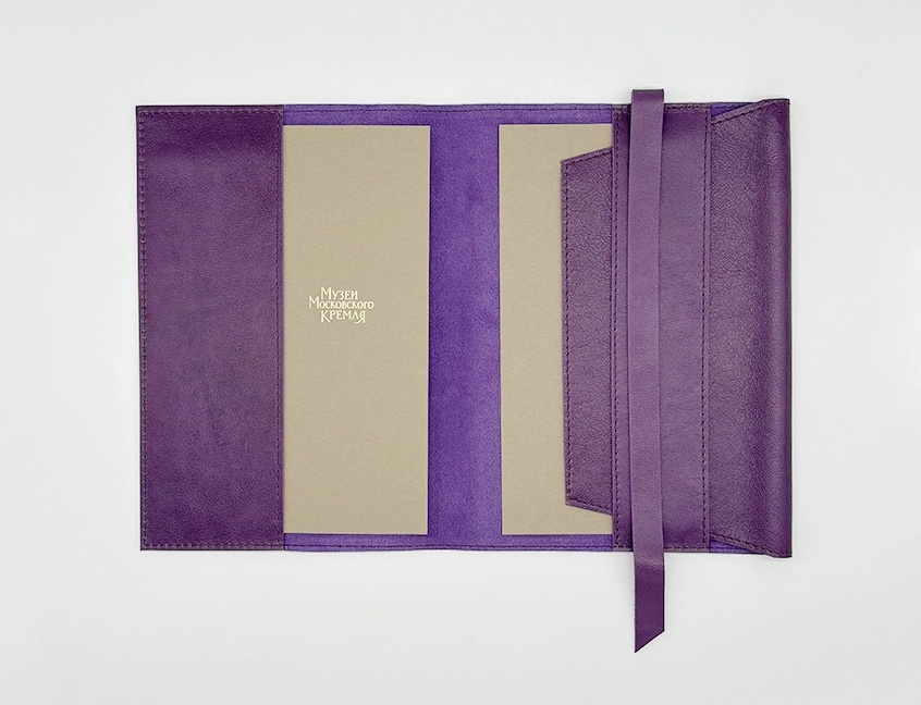 Обложка для книги (4).webp