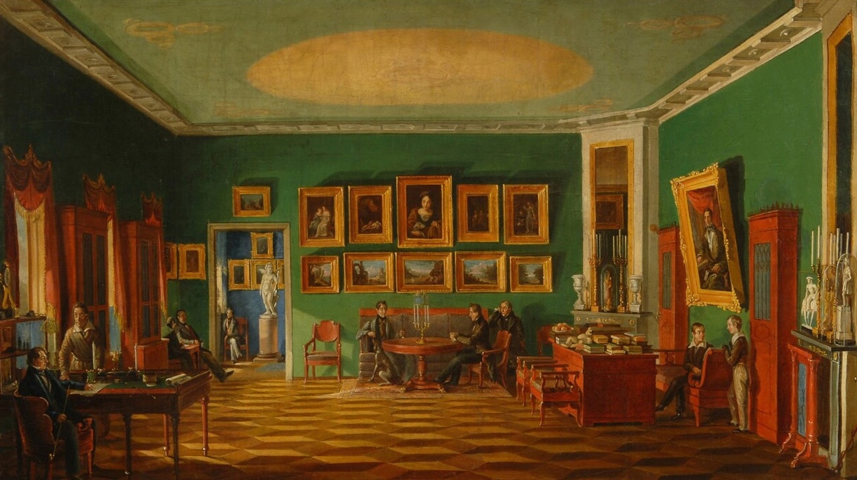 Кабинет графа Платона Николаевича Зубова.webp