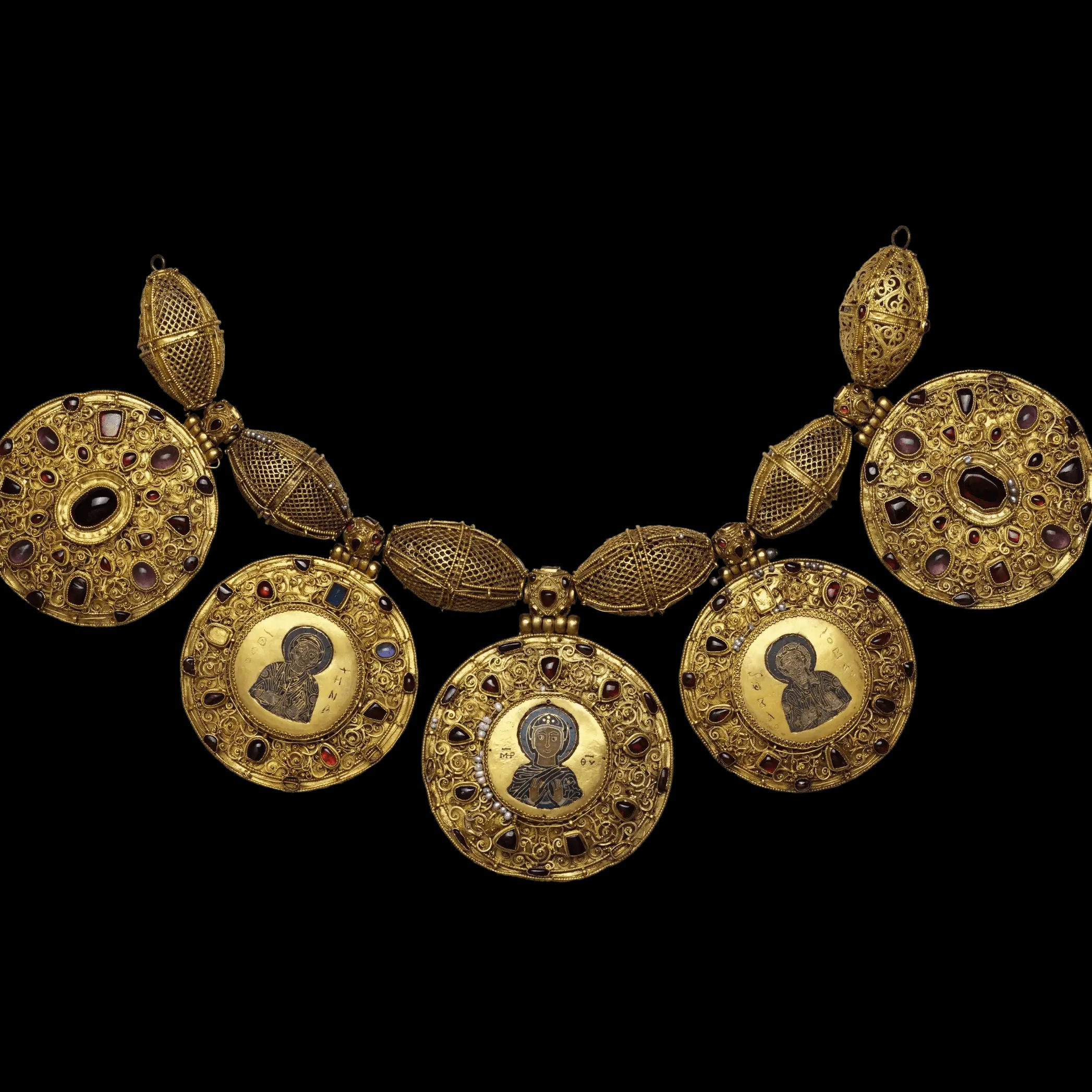 Бармы из Рязанского клада.webp