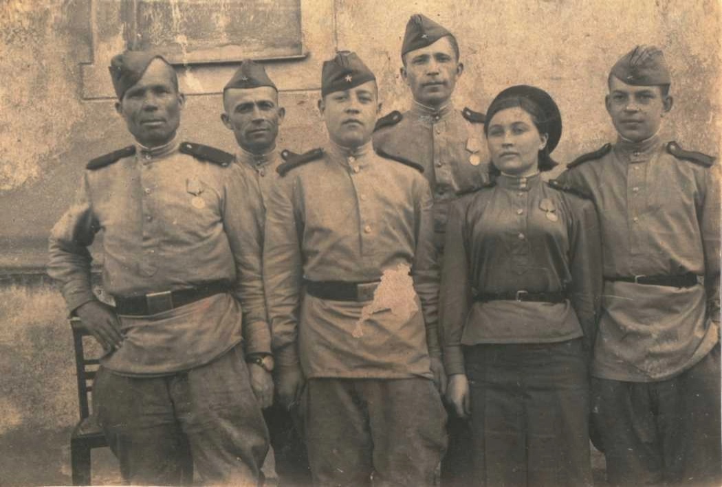 биография Журавлёва (3).webp