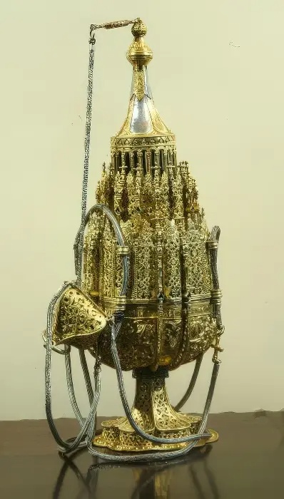 Кадило