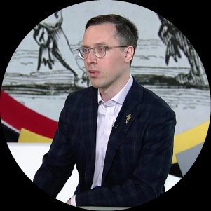 Панфилов Ф.М..webp