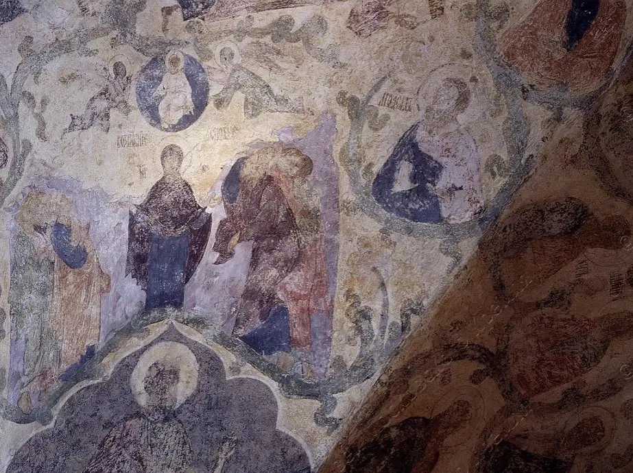 Вознесение, Арфаксад, Иосиф, Нахор.webp