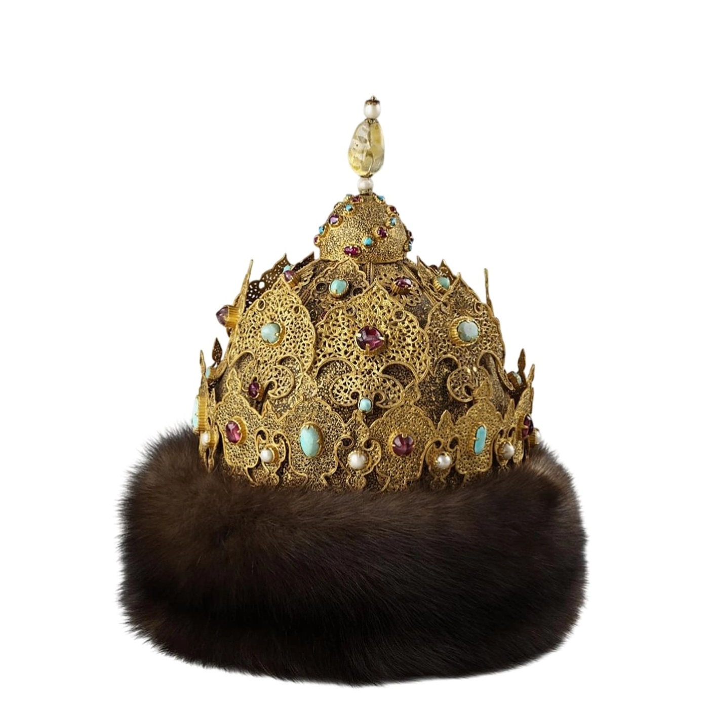 Потомки Чингизхана баннер.webp