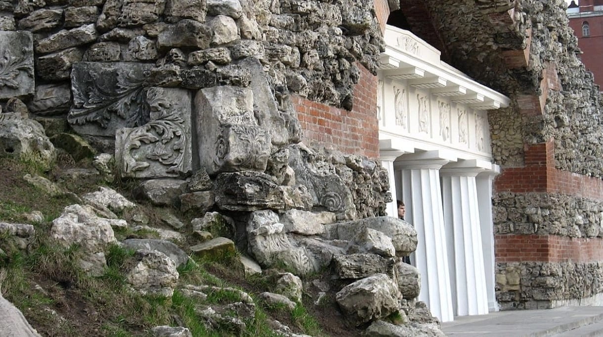 Александровский сад — мемориал двух Отечественных войн слайдер (2).webp