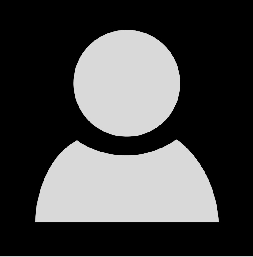 нет фото.webp