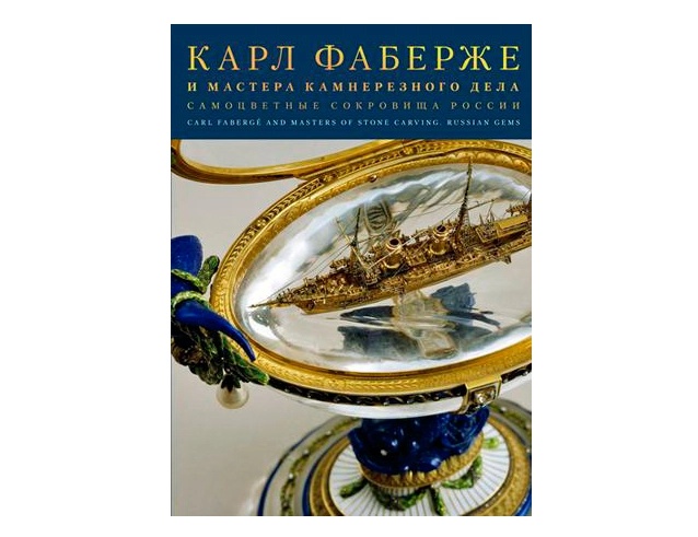 издания (5).webp