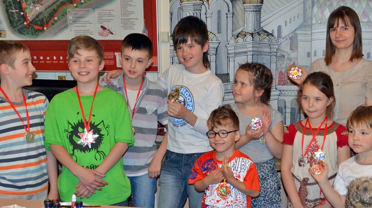 Занятие "Создай свой орден".webp